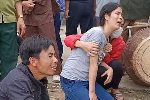 Vụ 2 anh em ruột tử vong dưới hố chôn cột điện: Cần làm rõ trách nhiệm của đơn vị thi công