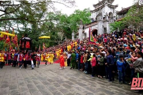 Ngành VH,TT&DL thực hiện các biện pháp phòng, chống dịch COVID-19 trong tình hình mới