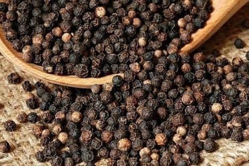 Giá tiêu tăng nóng nhưng xuất khẩu giảm mạnh