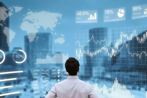 Không công bố thông tin, nhiều cá nhân bị Ủy ban Chứng khoán Nhà nước xử phạt