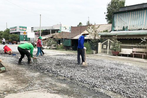 Học Bác từ những điều bình dị