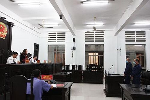 Chạy xe thồ, lại đi cướp giật