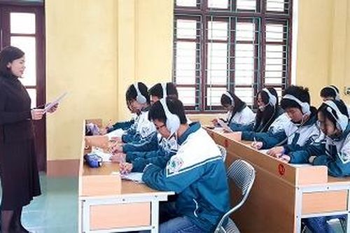 Kỳ III: Những giải pháp đột phá
