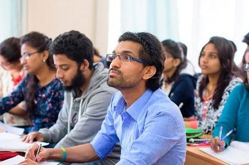 Ấn Độ siết quản lý các nền tảng công nghệ ở mức cao nhất