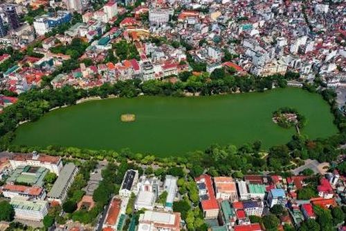 Tháng 7 hoàn thành kết nối, chia sẻ cơ sở dữ liệu đất đai