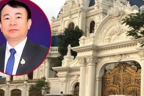 Chuyển cơ quan điều tra 162 vụ vi phạm mua bán hóa đơn bất hợp pháp