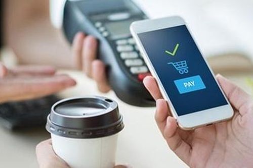 Thí điểm dịch vụ Mobile Money với các giao dịch không quá 10 triệu đồng/tháng