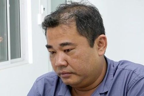 Vụ lừa 'điều chuyển' giám đốc Công an tỉnh giá 20 tỷ: Trần Trí Mãnh giàu lên như thế nào?