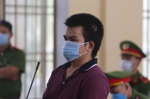 Con say rượu đâm cha ruột tử vong