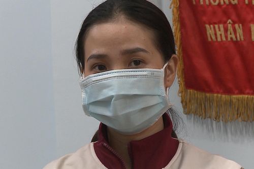 Bạc Liêu: Khởi tố nhân viên ngân hàng lừa đảo chiếm đoạt 800 triệu đồng