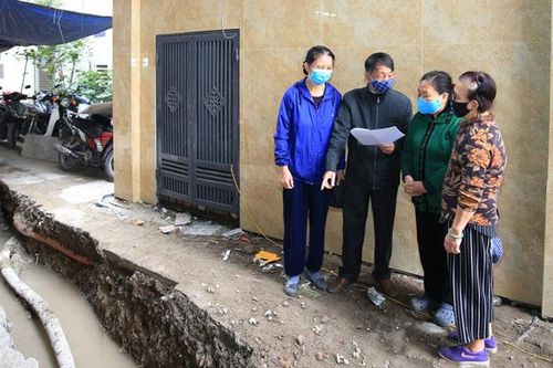 Nghị quyết Đại hội đại biểu toàn quốc lần thứ XIII của Đảng: Phát huy ngày càng cao quyền làm chủ của nhân dân