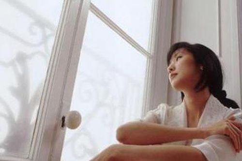 Bố chồng cấm lắp máy rửa bát
