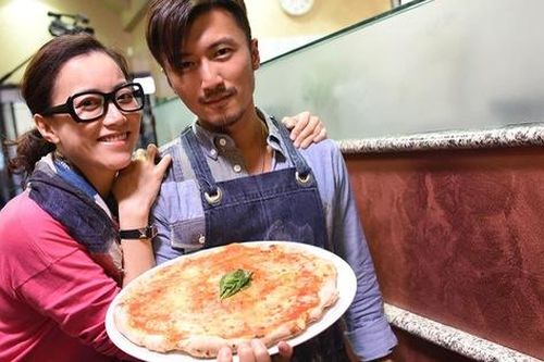 Không phải Vương Phi hay Trương Bá Chi, đây mới là người phụ nữ ở bên cạnh Tạ Đình Phong suốt hơn 20 năm, thậm chí còn nguyện ý không kết hôn