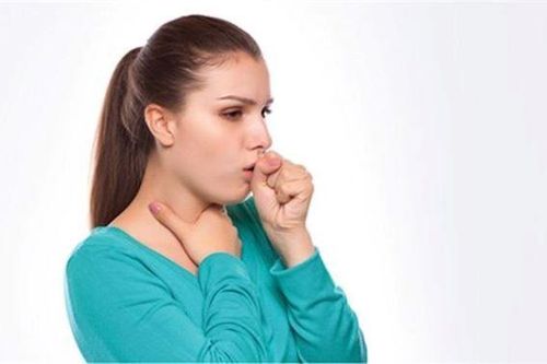 Điểm mặt các triệu chứng kéo dài ở người bệnh COVID-19