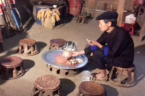 Thêm 8 di sản được đưa vào Danh mục di sản văn hóa phi vật thể quốc gia