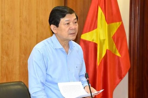 Nâng cao tính thiết thực và hiệu quả trong giám sát văn bản