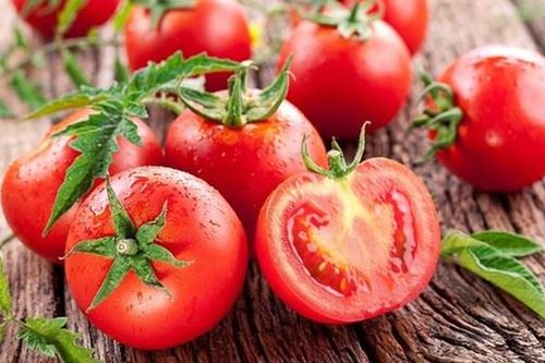 Những loại quả giúp tốt dáng, đẹp da