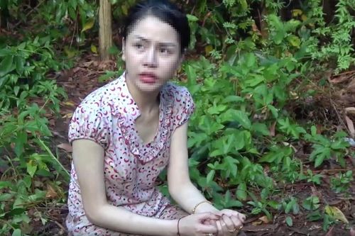 Điều tra nhóm phụ nữ đi ôtô từ TP.HCM đến Tiền Giang đánh tài xỉu