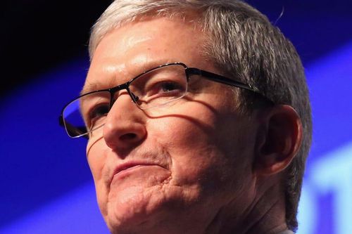 Apple kiện nhân viên cũ vì tiết lộ bí mật