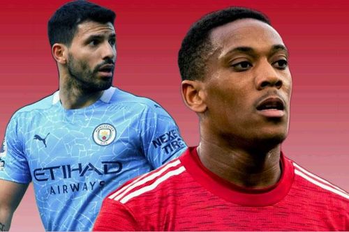 9 ngôi sao gây thất vọng tại Premier League