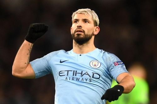 Barca nhắm 4 ngôi sao miễn phí