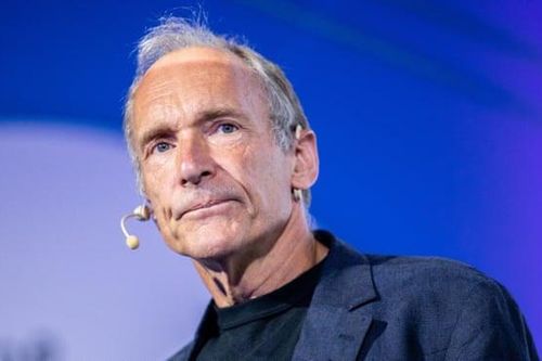 'Còn quá nhiều người trẻ không được dùng Internet'