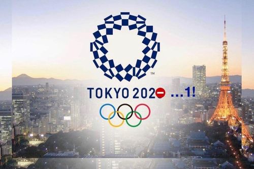 200 VĐV tham dự vòng loại Olympic 2021 sẽ được tiêm vaccine