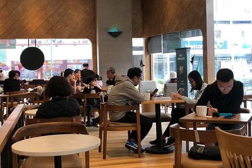 Lợi ích kép từ khai mã QR y tế