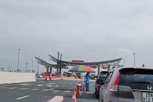 Khôi phục một số hoạt động trong trạng thái bình thường mới