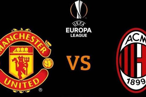 Kết quả bóng đá 11/3, sáng 12/3: MU đánh rơi chiến thắng. Arsenal và Tottenham rộng cửa đi tiếp