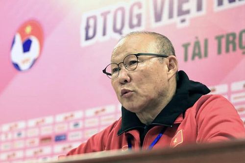 CHÍNH THỨC: Đội tuyển Việt Nam sẽ đá vòng loại World Cup ở UAE