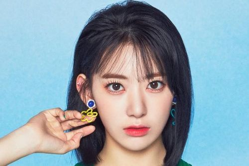 'Phanh phui' chuyện bên lề việc 'nữ thực tập sinh' Miyawaki Sakura về chung nhà với BTS