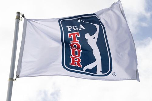 PGA TOUR lựa chọn AWS làm Nhà cung cấp dịch vụ đám mây chính thức