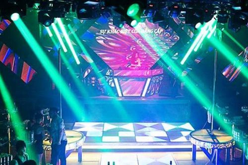 Cần Thơ: Quán bar, karaoke, vũ trường được hoạt động trở lại