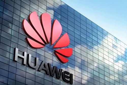 Mỹ có động thái mới đối với việc hạn chế bán thiết bị cho Huawei
