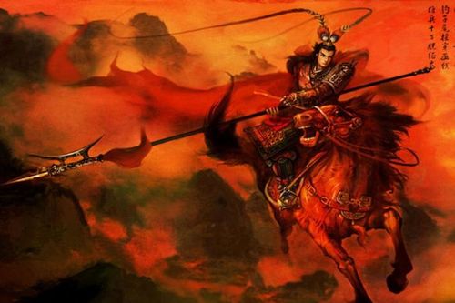 Vai Lã Bố hứng chịu nhiều chê bai qua các thế hệ diễn viên