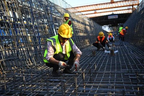 Trung Quốc sợ hãi trước sự mở rộng mù quáng các dự án cơ sở hạ tầng hậu Covid-19 tại nhiều địa phương