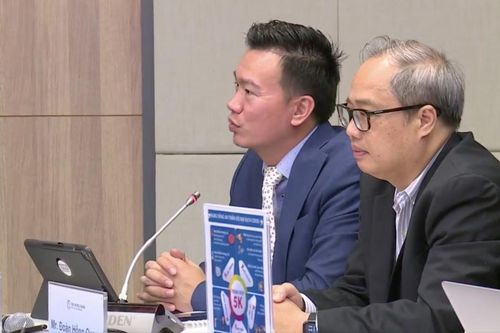 Doanh nghiệp 'chê' chính sách vay lãi 0% để trả lương cho người lao động