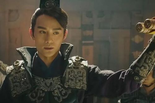 Dàn diễn viên ở 'Chân Tam Quốc vô song' bị chê không phù hợp