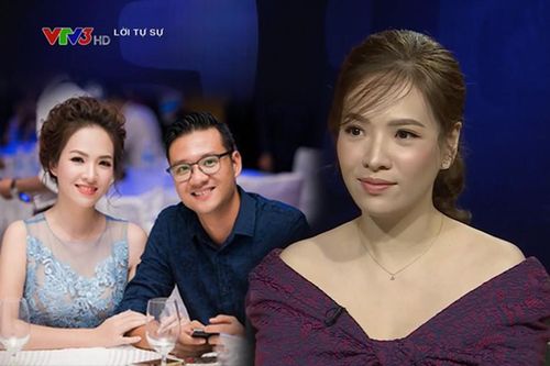 Đan Lê nói về mối tình với Khải Anh: Đúng người nhưng cũng cần đúng thời điểm