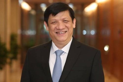 Nhiều bộ, ngành địa phương thống nhất giới thiệu nhân sự ứng cử ĐBQH khóa mới
