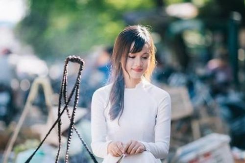 Huế dạy môn nữ công gia chánh trong trường học, khôi phục nét đẹp 'tiếng dạ, tiếng thưa'