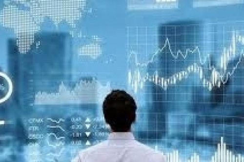 Tin nhanh thị trường chứng khoán ngày 11/3: Xu hướng tăng điểm được xác lập