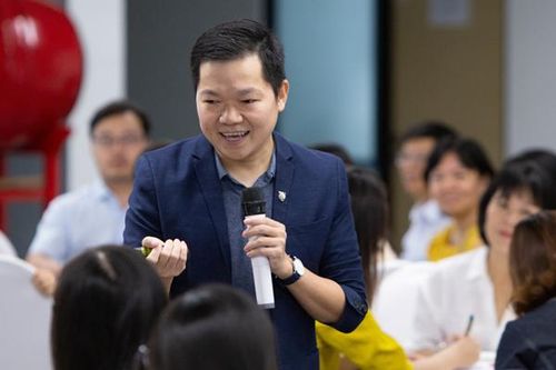 'Tắm' tiếng Anh sao cho hiệu quả?