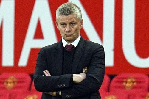 MU 'ôm hận' Milan phút chót, Solskjaer thừa nhận đáng bị vậy