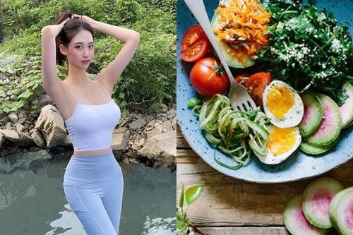 8 'siêu thực phẩm' tăng cường sức khỏe, ngăn bệnh phụ khoa cho phụ nữ