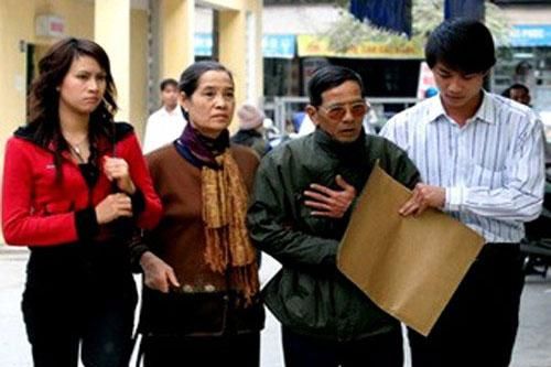 Những vai diễn để đời của NSND Trần Hạnh gắn liền với nhiều thế hệ khán giả