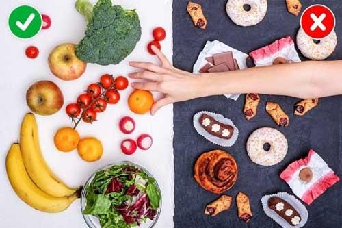 9 cách tăng chiều cao mỗi ngày ít người biết