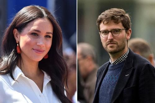 Meghan bị nhiều nhân viên cũ tố đối xử tồi tệ, khiến thư ký 'sợ đến phát run'