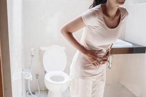 Đây là những thói quen buổi sáng đang âm thầm tàn phá thận